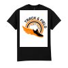 Ultra Cotton™ adult t-shirt Thumbnail
