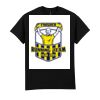 Ultra Cotton™ adult t-shirt Thumbnail