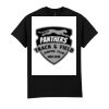 Ultra Cotton™ adult t-shirt Thumbnail