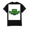 Ultra Cotton™ adult t-shirt Thumbnail