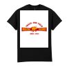 Ultra Cotton™ adult t-shirt Thumbnail