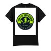 Ultra Cotton™ adult t-shirt Thumbnail