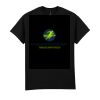 Ultra Cotton™ adult t-shirt Thumbnail