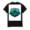 Ultra Cotton™ adult t-shirt Thumbnail
