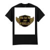 Ultra Cotton™ adult t-shirt Thumbnail
