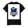 Ultra Cotton™ adult t-shirt Thumbnail