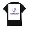 Ultra Cotton™ adult t-shirt Thumbnail