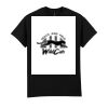 Ultra Cotton™ adult t-shirt Thumbnail