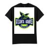 Ultra Cotton™ adult t-shirt Thumbnail