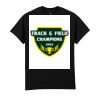 Ultra Cotton™ adult t-shirt Thumbnail