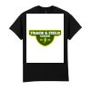 Ultra Cotton™ adult t-shirt Thumbnail