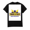 Ultra Cotton™ adult t-shirt Thumbnail