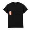 Ultra Cotton™ adult t-shirt Thumbnail