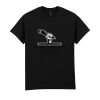 Ultra Cotton™ adult t-shirt Thumbnail