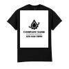 Ultra Cotton™ adult t-shirt Thumbnail