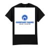 Ultra Cotton™ adult t-shirt Thumbnail