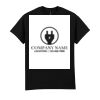 Ultra Cotton™ adult t-shirt Thumbnail