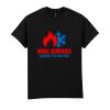 Ultra Cotton™ adult t-shirt Thumbnail