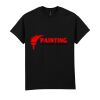 Ultra Cotton™ adult t-shirt Thumbnail