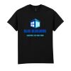 Ultra Cotton™ adult t-shirt Thumbnail