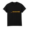 Ultra Cotton™ adult t-shirt Thumbnail