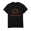 Ultra Cotton™ adult t-shirt Thumbnail
