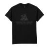 Ultra Cotton™ adult t-shirt Thumbnail