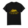Ultra Cotton™ adult t-shirt Thumbnail