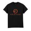 Ultra Cotton™ adult t-shirt Thumbnail