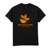 Ultra Cotton™ adult t-shirt Thumbnail