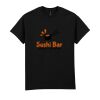 Ultra Cotton™ adult t-shirt Thumbnail