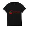 Ultra Cotton™ adult t-shirt Thumbnail