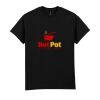 Ultra Cotton™ adult t-shirt Thumbnail