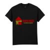 Ultra Cotton™ adult t-shirt Thumbnail