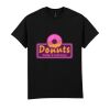 Ultra Cotton™ adult t-shirt Thumbnail