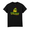 Ultra Cotton™ adult t-shirt Thumbnail