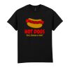 Ultra Cotton™ adult t-shirt Thumbnail