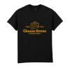 Ultra Cotton™ adult t-shirt Thumbnail