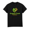 Ultra Cotton™ adult t-shirt Thumbnail