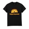 Ultra Cotton™ adult t-shirt Thumbnail