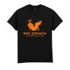 Ultra Cotton™ adult t-shirt Thumbnail