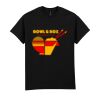 Ultra Cotton™ adult t-shirt Thumbnail