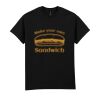 Ultra Cotton™ adult t-shirt Thumbnail