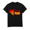 Ultra Cotton™ adult t-shirt Thumbnail