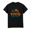 Ultra Cotton™ adult t-shirt Thumbnail