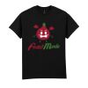 Ultra Cotton™ adult t-shirt Thumbnail