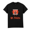 Ultra Cotton™ adult t-shirt Thumbnail