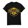 Ultra Cotton™ adult t-shirt Thumbnail