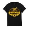 Ultra Cotton™ adult t-shirt Thumbnail