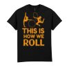 Ultra Cotton™ adult t-shirt Thumbnail